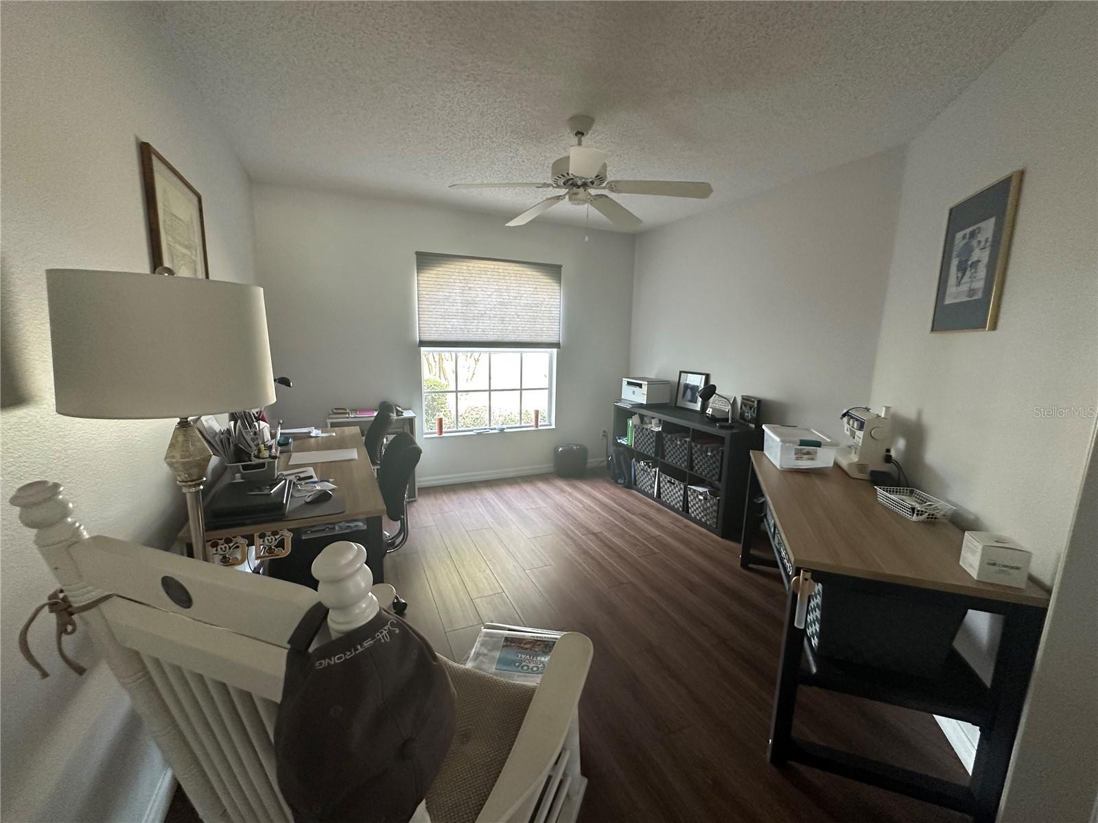 9602 SW 93RD LOOP, OCALA, FL — photo 27