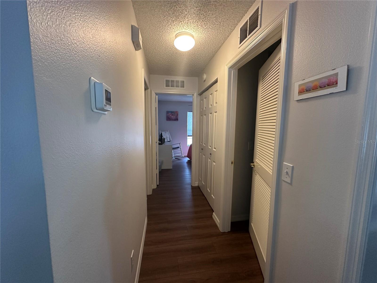 9602 SW 93RD LOOP, OCALA, FL — photo 28