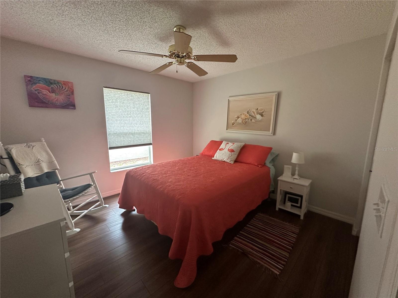 9602 SW 93RD LOOP, OCALA, FL — photo 29