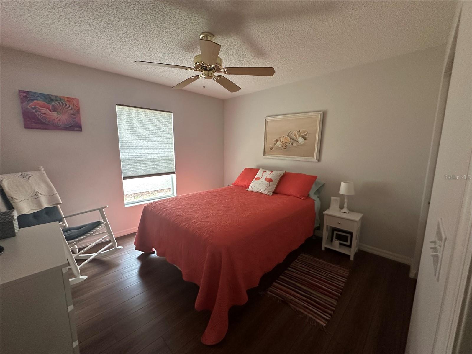 9602 SW 93RD LOOP, OCALA, FL — photo 31