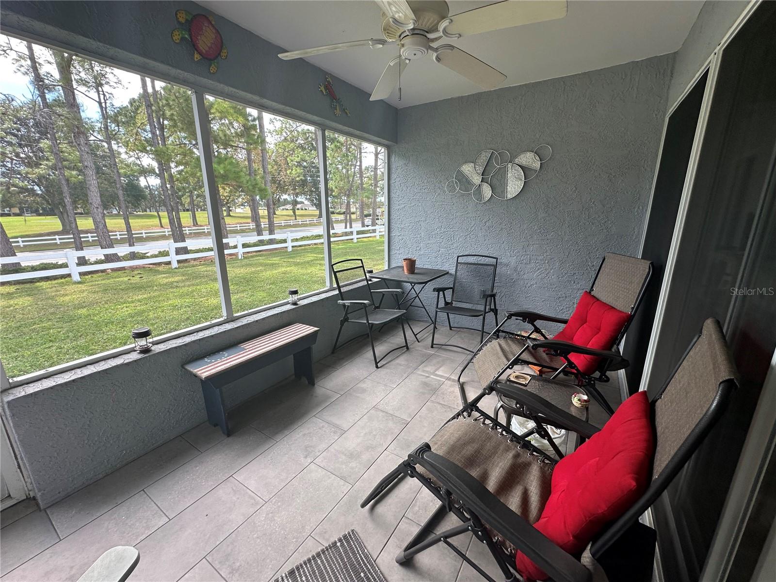 9602 SW 93RD LOOP, OCALA, FL — photo 33