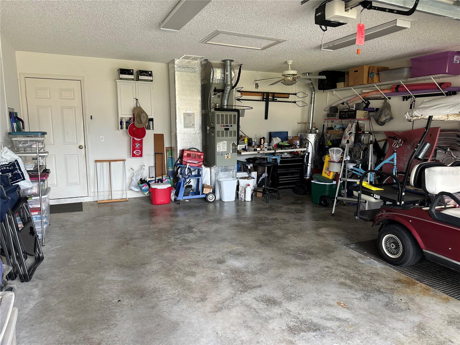 9602 SW 93RD LOOP, OCALA, FL — photo 36