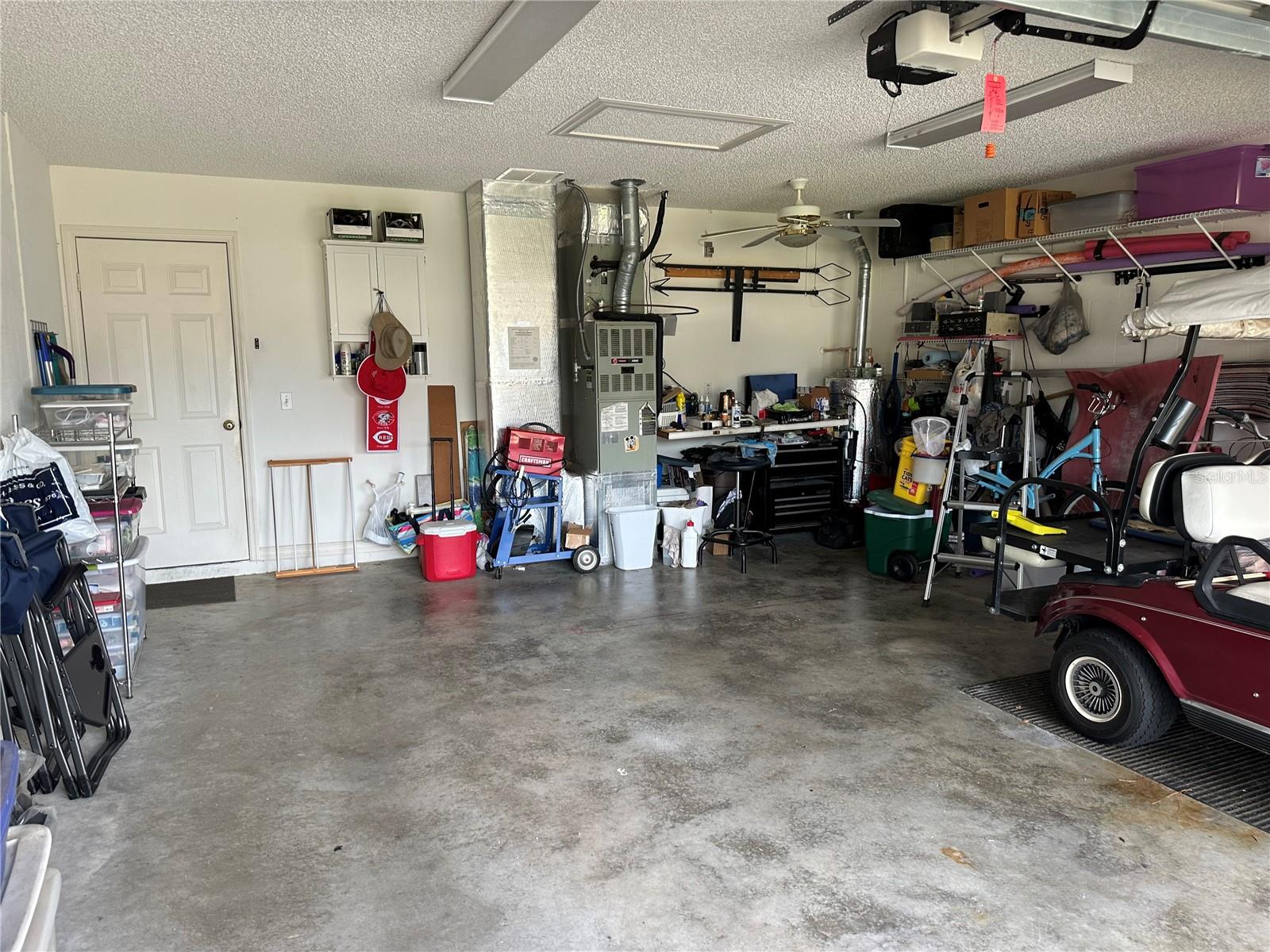 9602 SW 93RD LOOP, OCALA, FL — photo 37
