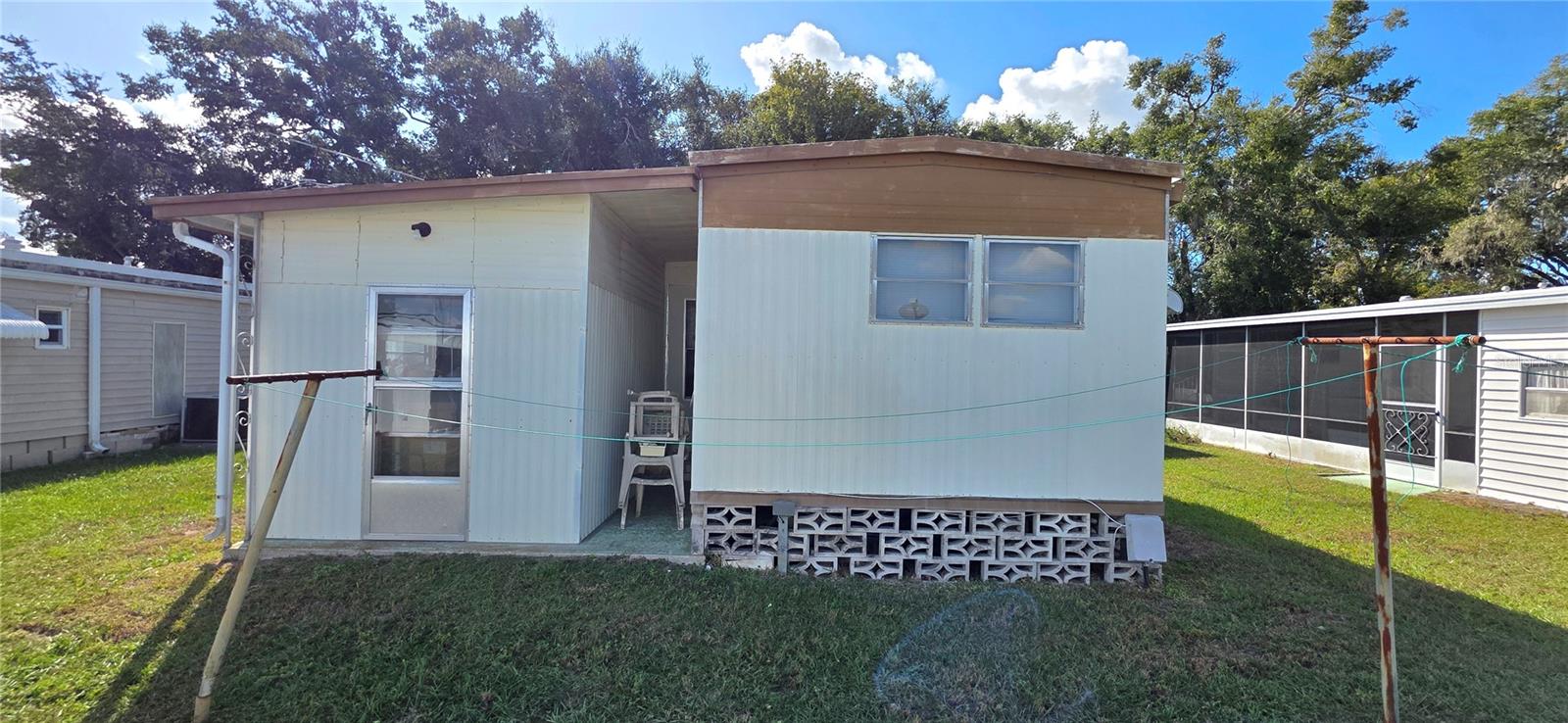37021 KAREN AVE, ZEPHYRHILLS, FL — photo 4