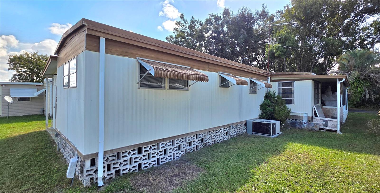 37021 KAREN AVE, ZEPHYRHILLS, FL — photo 5