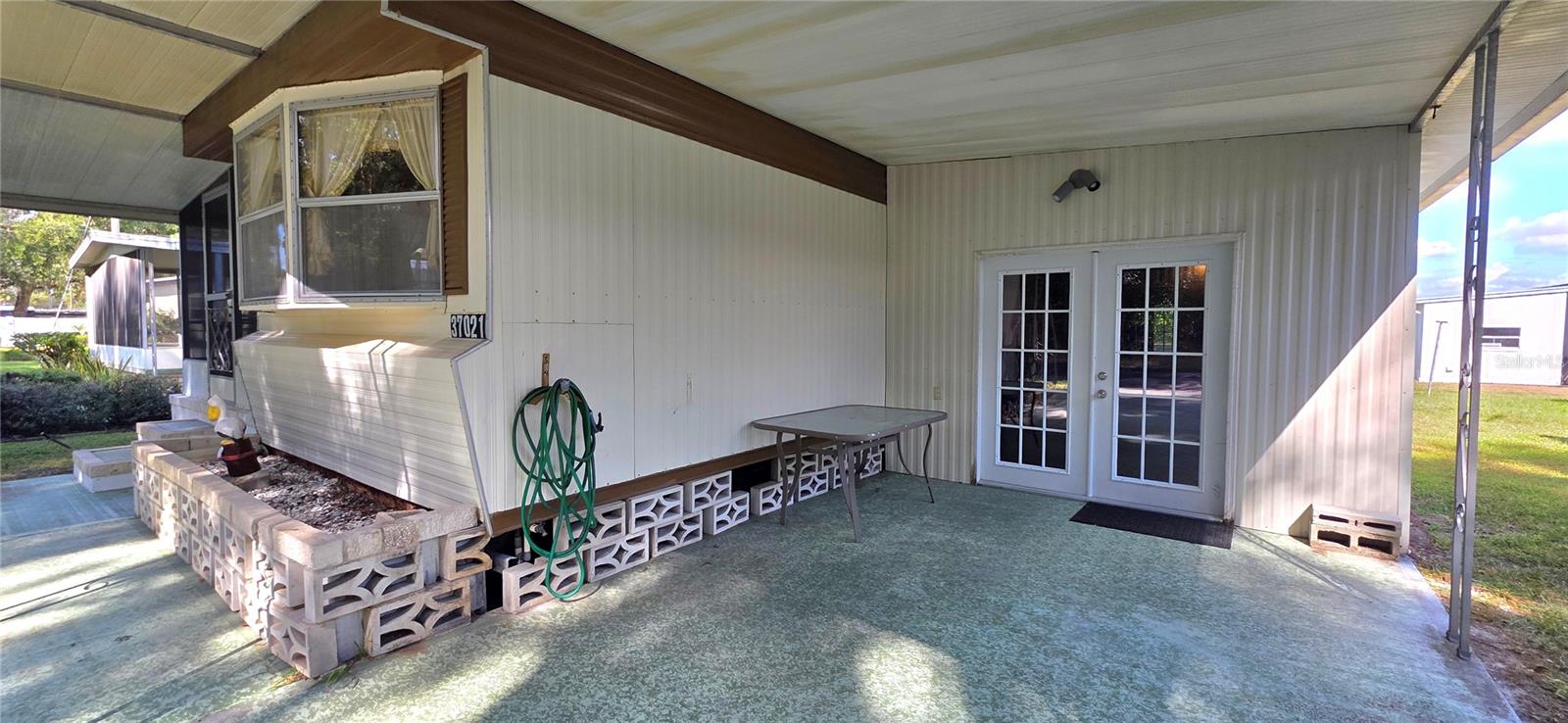 37021 KAREN AVE, ZEPHYRHILLS, FL — photo 7
