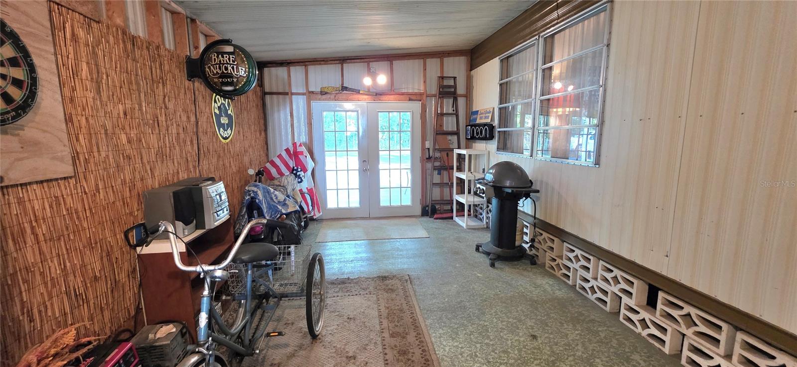 37021 KAREN AVE, ZEPHYRHILLS, FL — photo 10