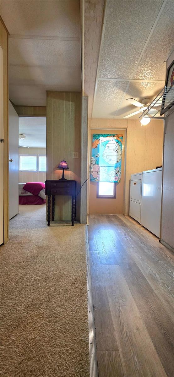 37021 KAREN AVE, ZEPHYRHILLS, FL — photo 11