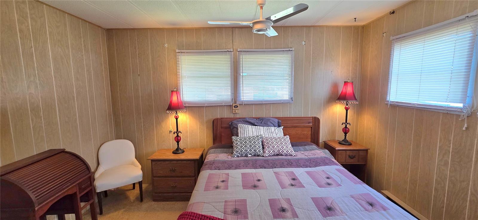 37021 KAREN AVE, ZEPHYRHILLS, FL — photo 18