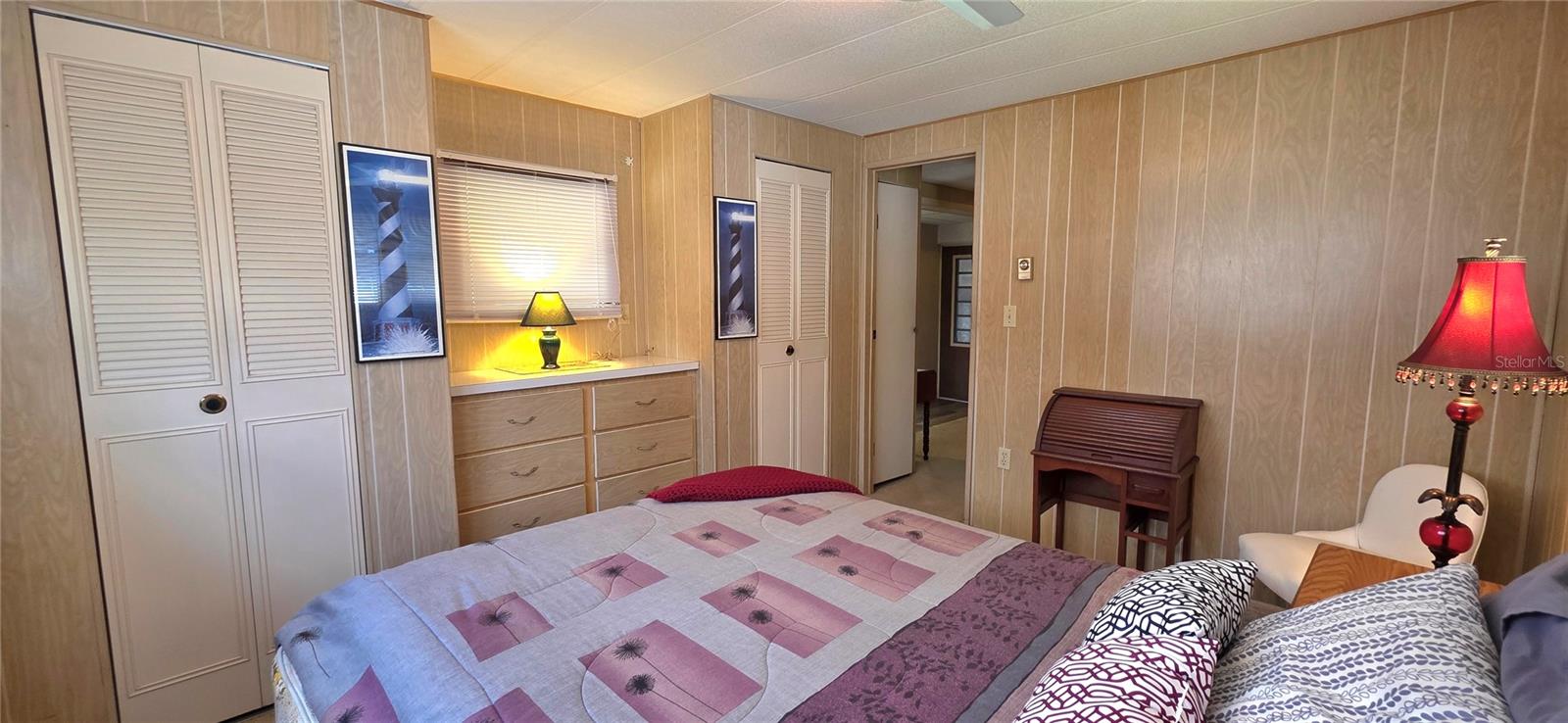 37021 KAREN AVE, ZEPHYRHILLS, FL — photo 19
