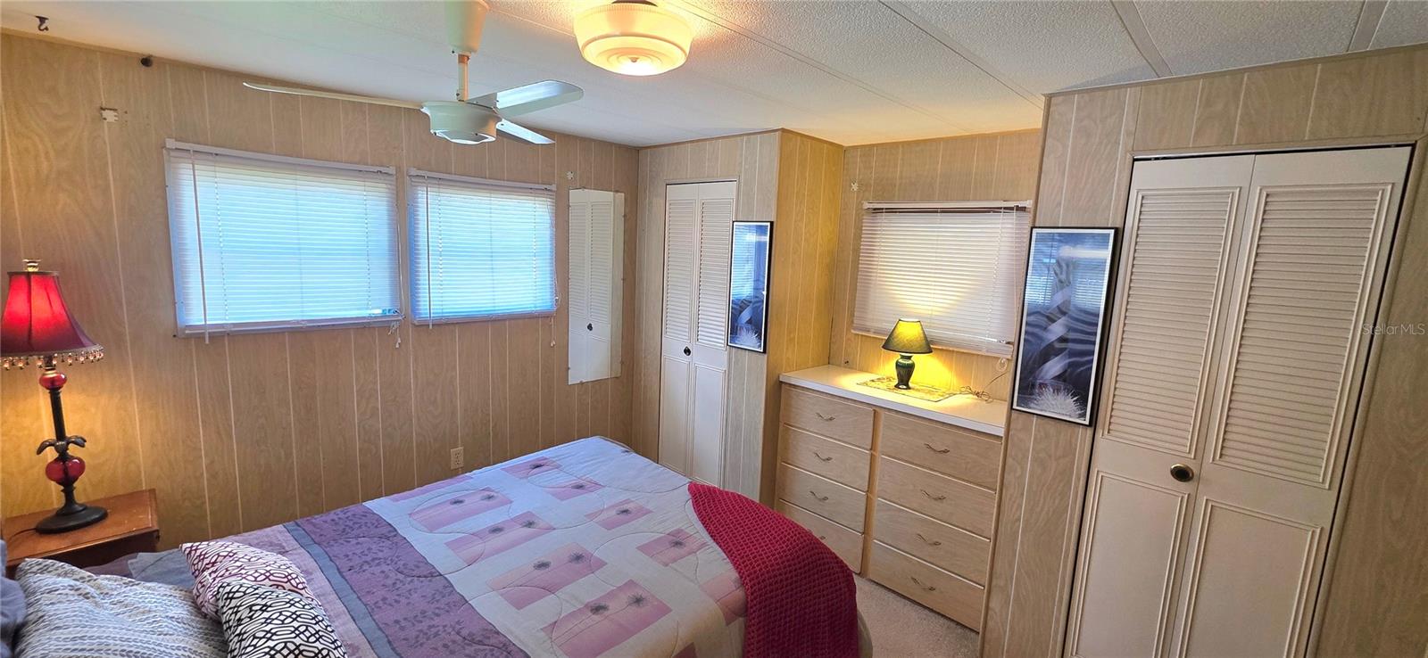 37021 KAREN AVE, ZEPHYRHILLS, FL — photo 20