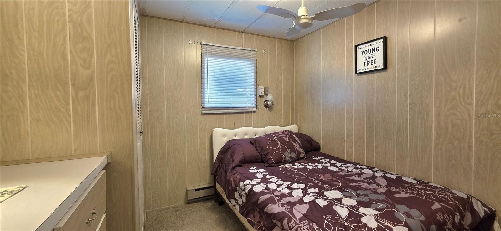 37021 KAREN AVE, ZEPHYRHILLS, FL — photo 22