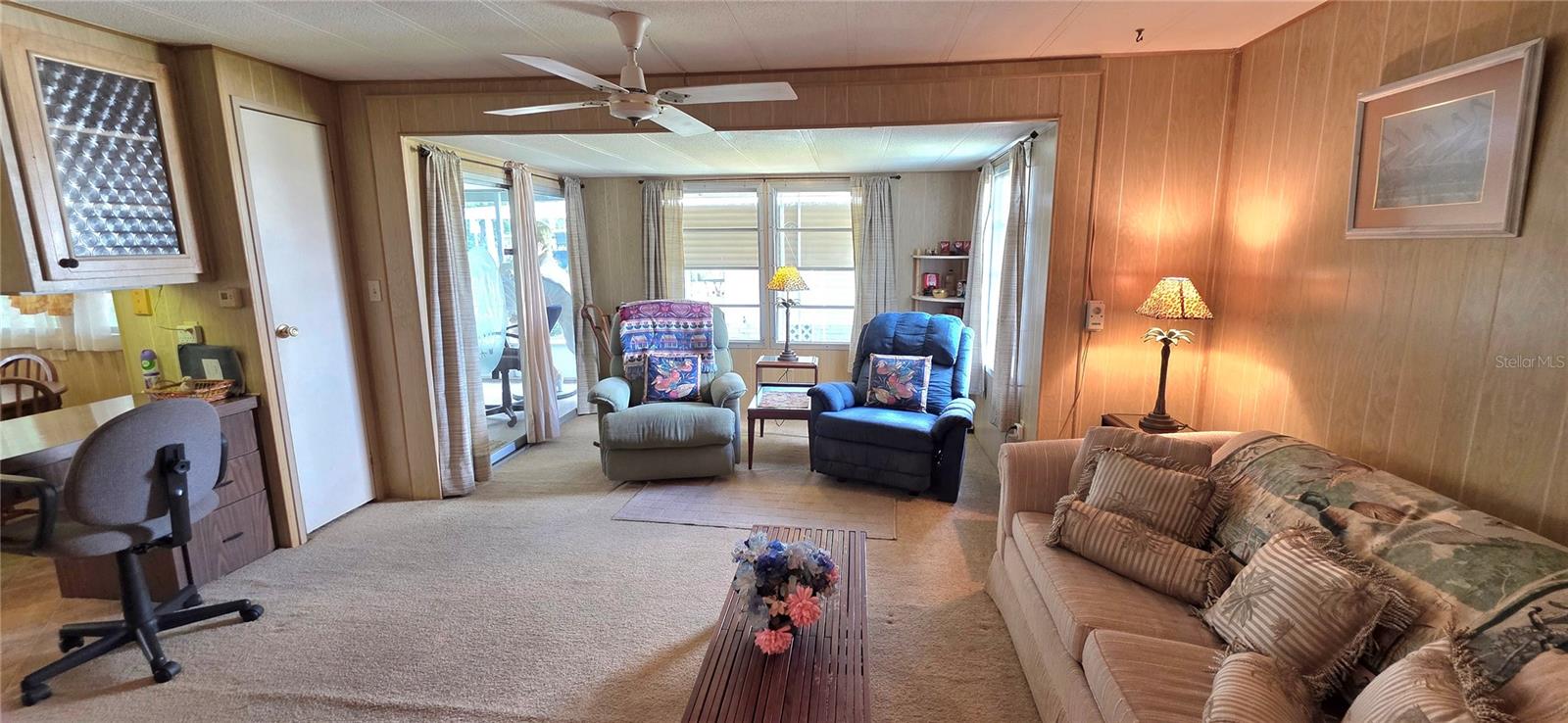 37021 KAREN AVE, ZEPHYRHILLS, FL — photo 25