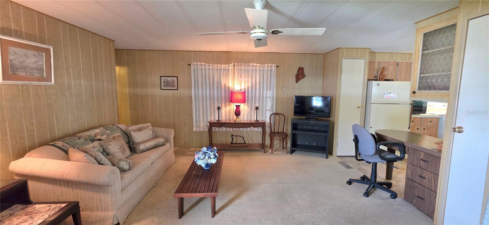 37021 KAREN AVE, ZEPHYRHILLS, FL — photo 26