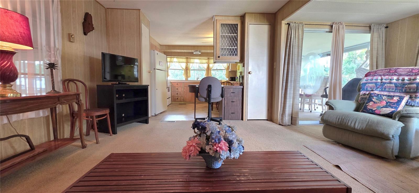 37021 KAREN AVE, ZEPHYRHILLS, FL — photo 27