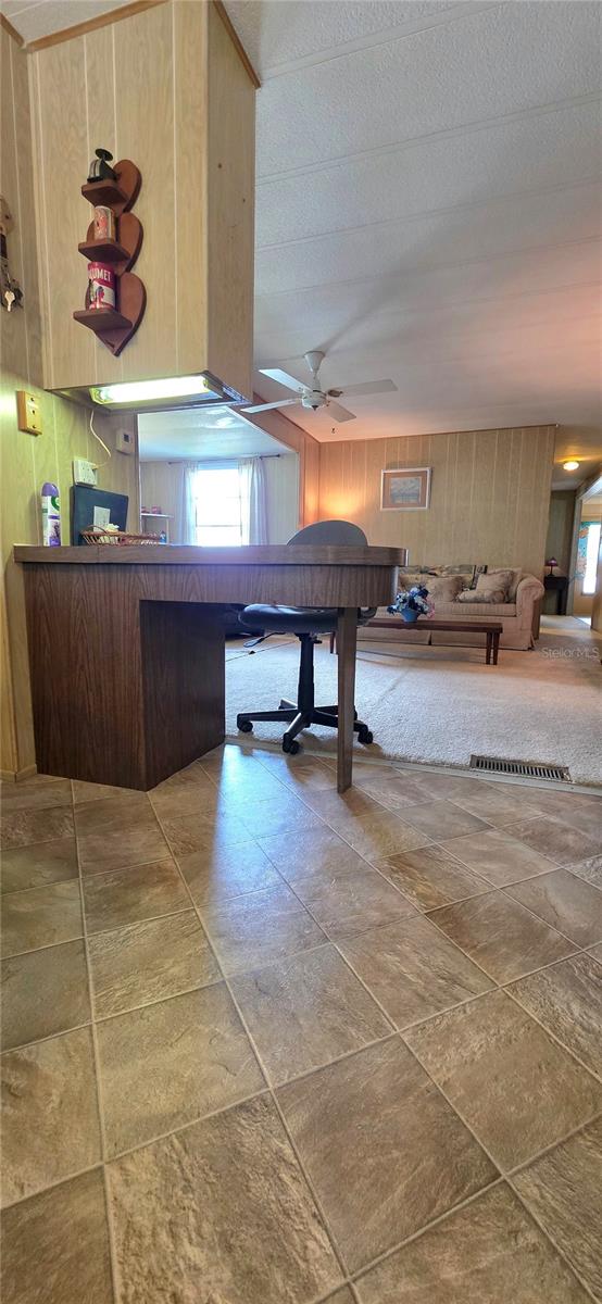 37021 KAREN AVE, ZEPHYRHILLS, FL — photo 32