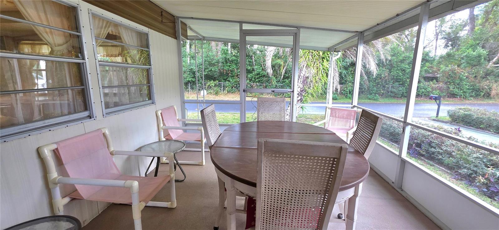 37021 KAREN AVE, ZEPHYRHILLS, FL — photo 34