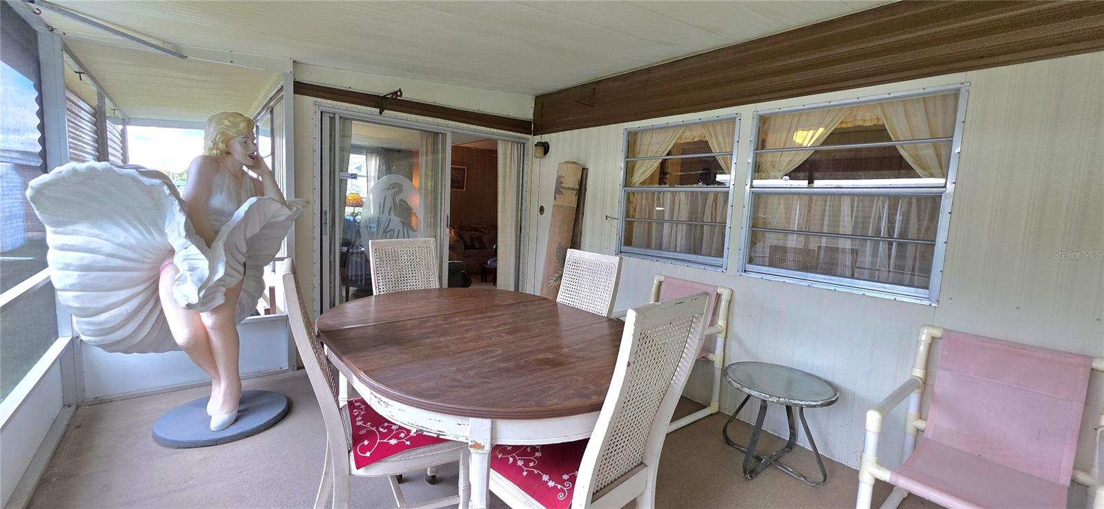 37021 KAREN AVE, ZEPHYRHILLS, FL — photo 35