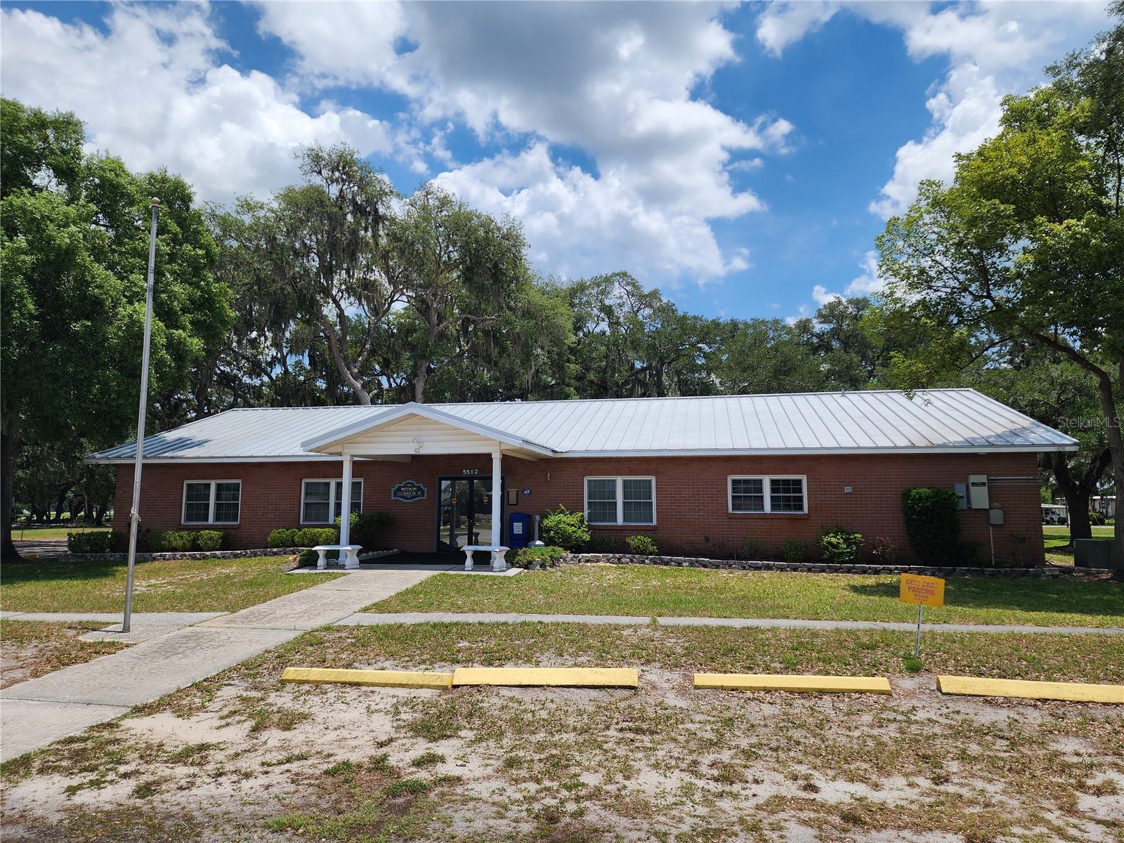 37021 KAREN AVE, ZEPHYRHILLS, FL — photo 59