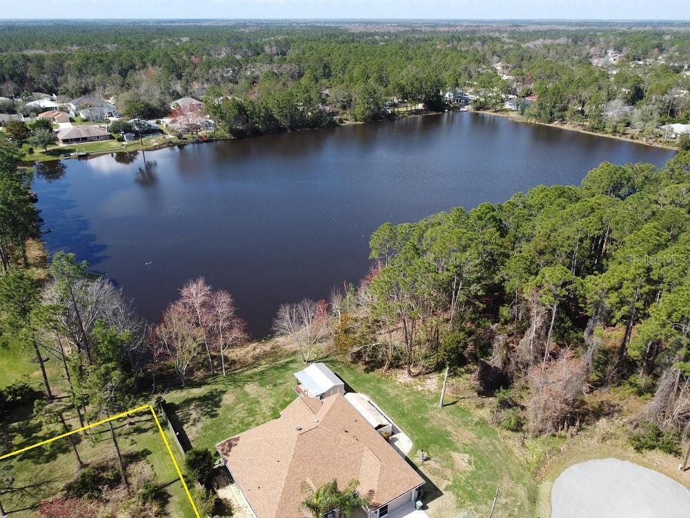3 KALORAMA CT, PALM COAST, FL — photo 4