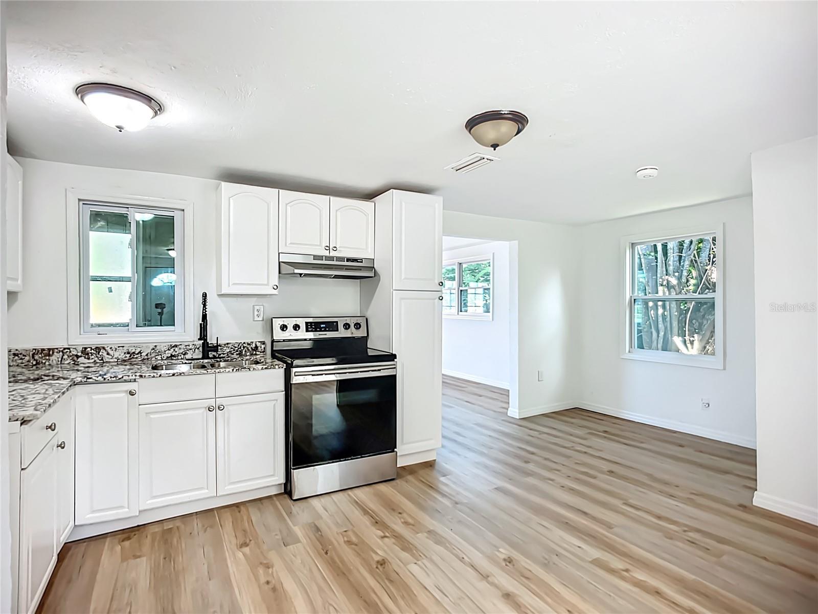 317 JESSICA ST S, NOKOMIS, FL — photo 3