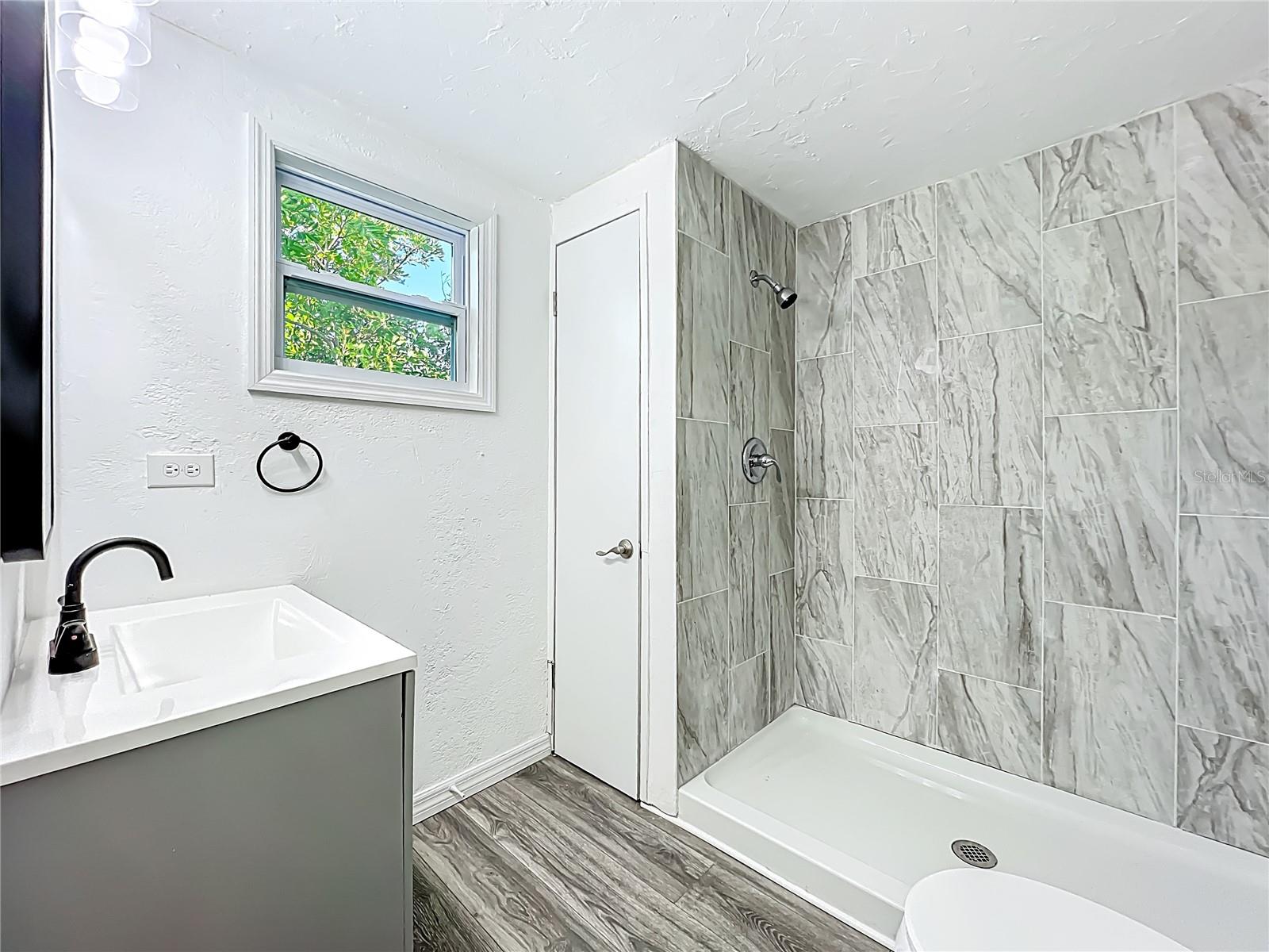 317 JESSICA ST S, NOKOMIS, FL — photo 11