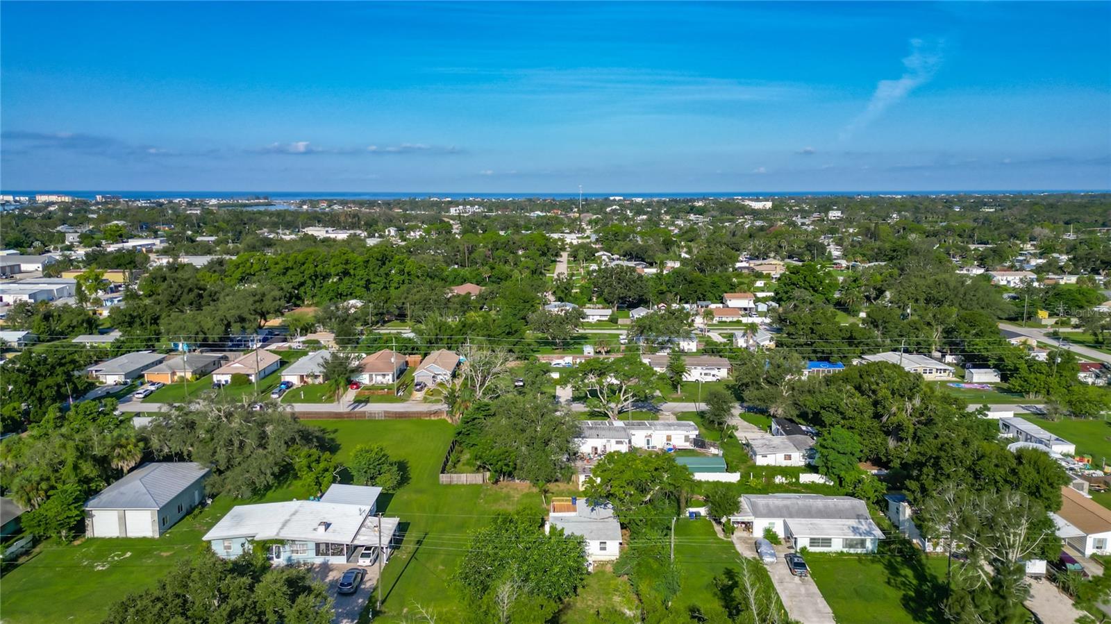 317 JESSICA ST S, NOKOMIS, FL — photo 30