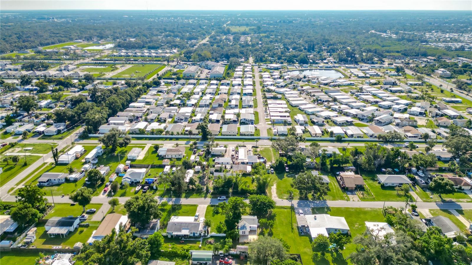317 JESSICA ST S, NOKOMIS, FL — photo 31