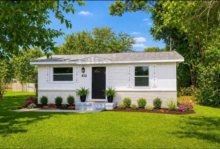 317 JESSICA ST S, NOKOMIS, FL