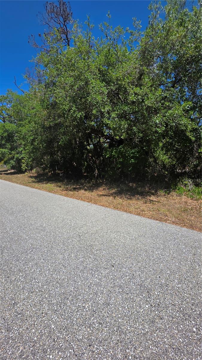 18342 OXFORD AVE, PORT CHARLOTTE, FL — photo 4