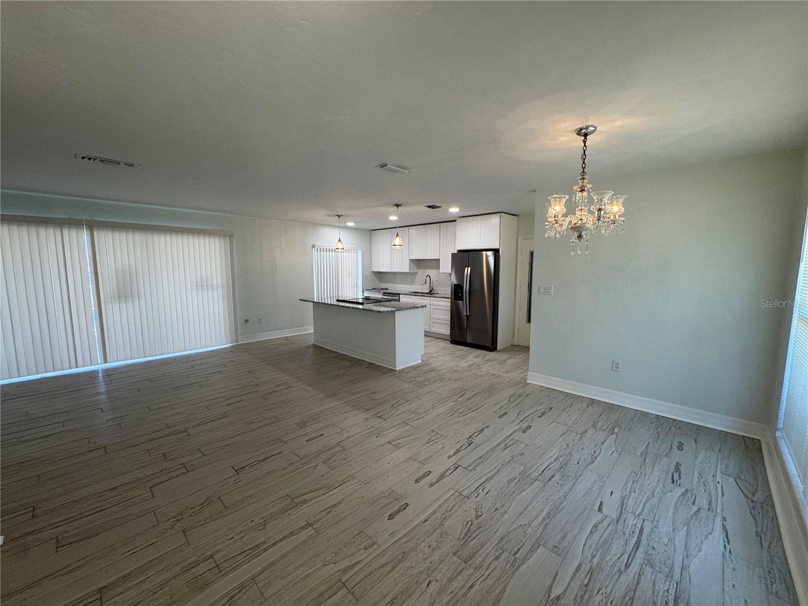 189 SMALL ST SE, PORT CHARLOTTE, FL — photo 2