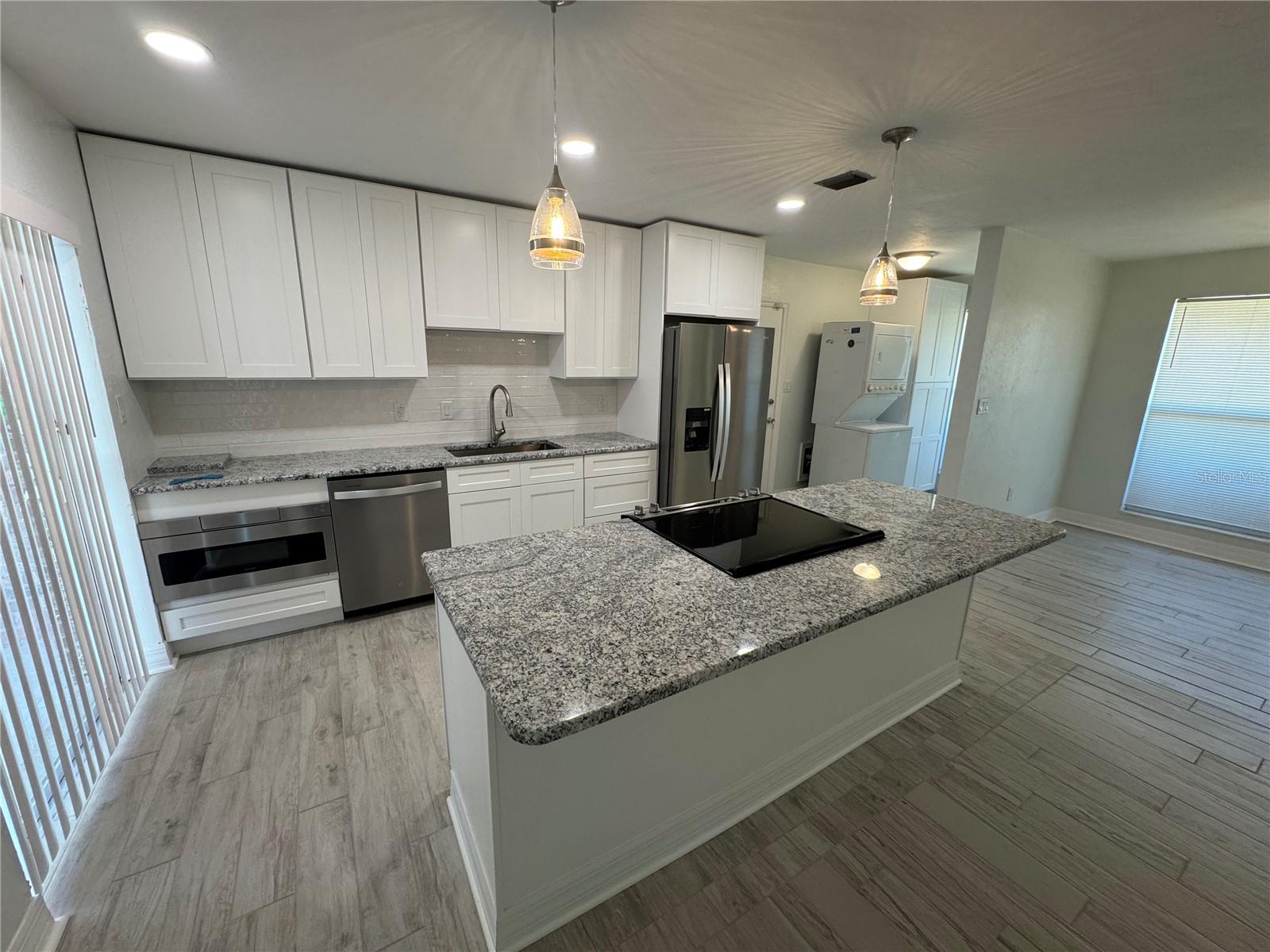 189 SMALL ST SE, PORT CHARLOTTE, FL — photo 4