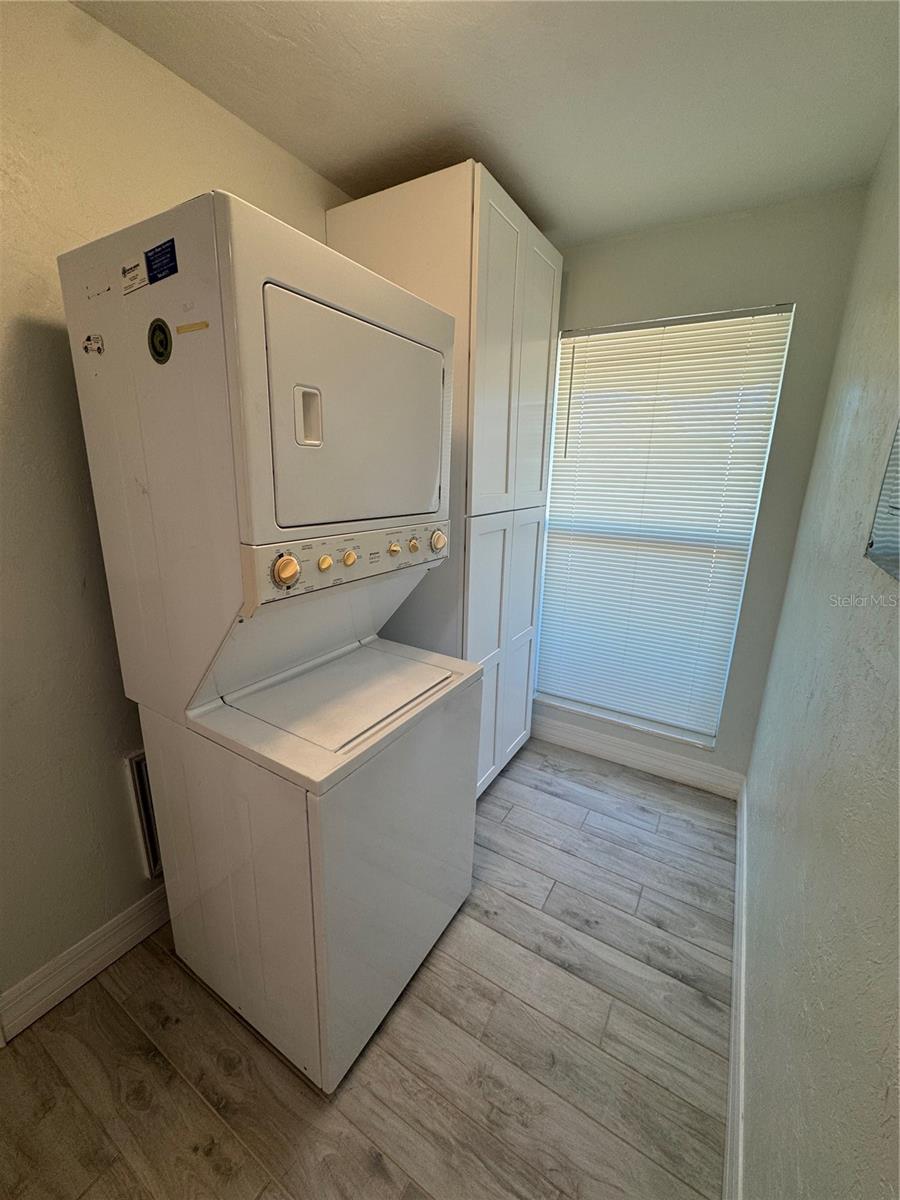 189 SMALL ST SE, PORT CHARLOTTE, FL — photo 5