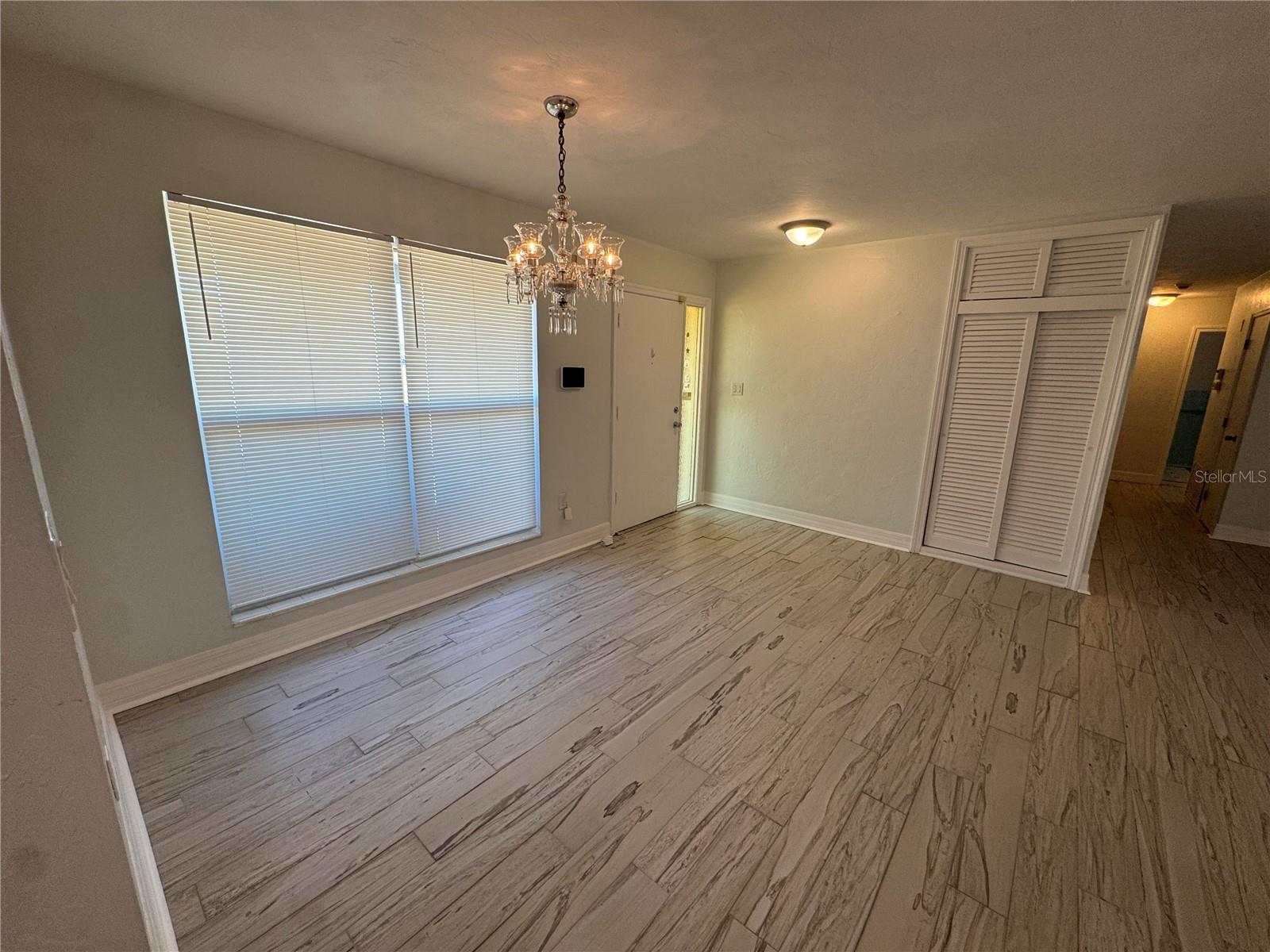 189 SMALL ST SE, PORT CHARLOTTE, FL — photo 6