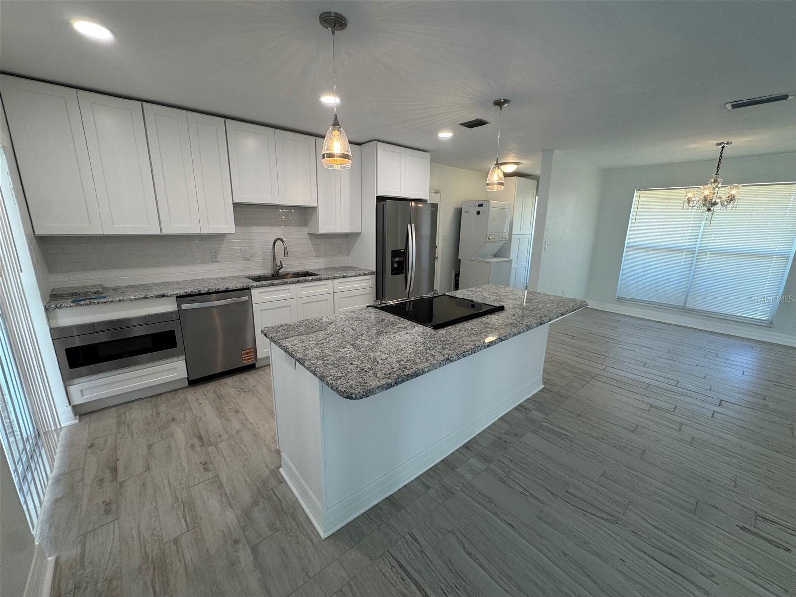 189 SMALL ST SE, PORT CHARLOTTE, FL — photo 8
