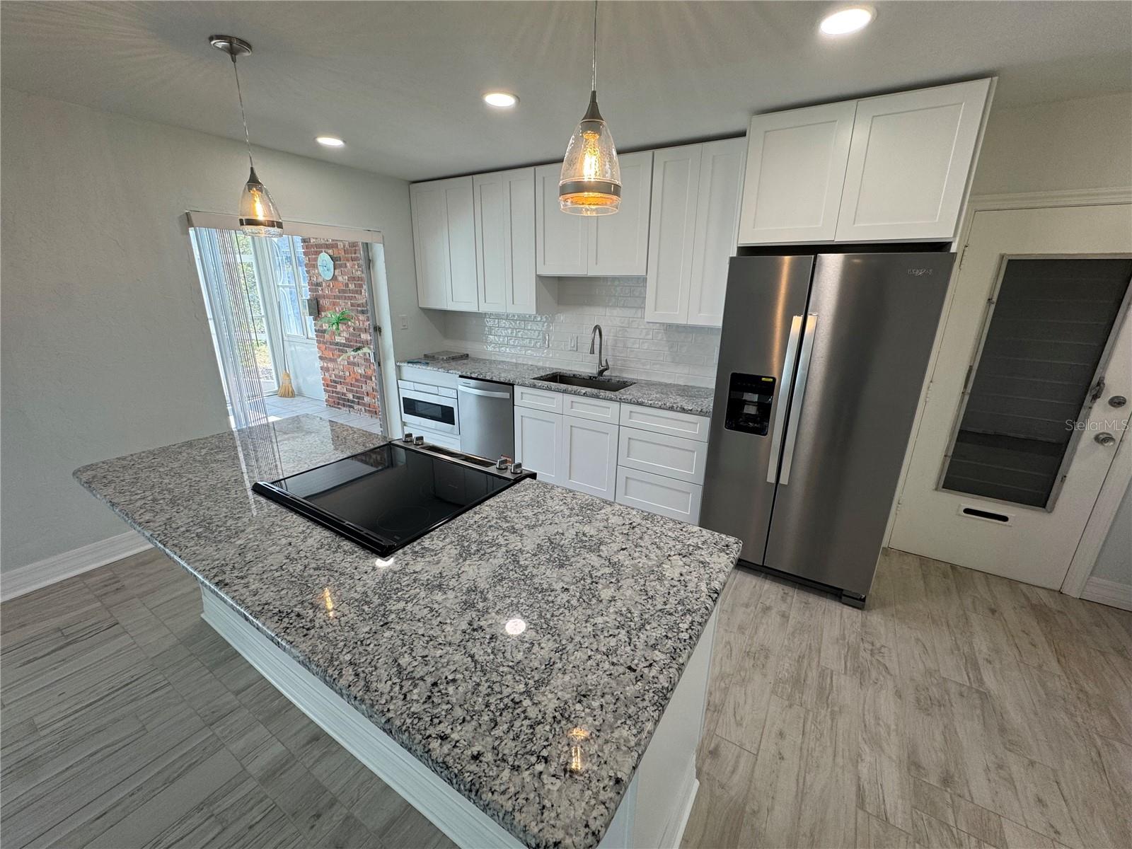 189 SMALL ST SE, PORT CHARLOTTE, FL — photo 9