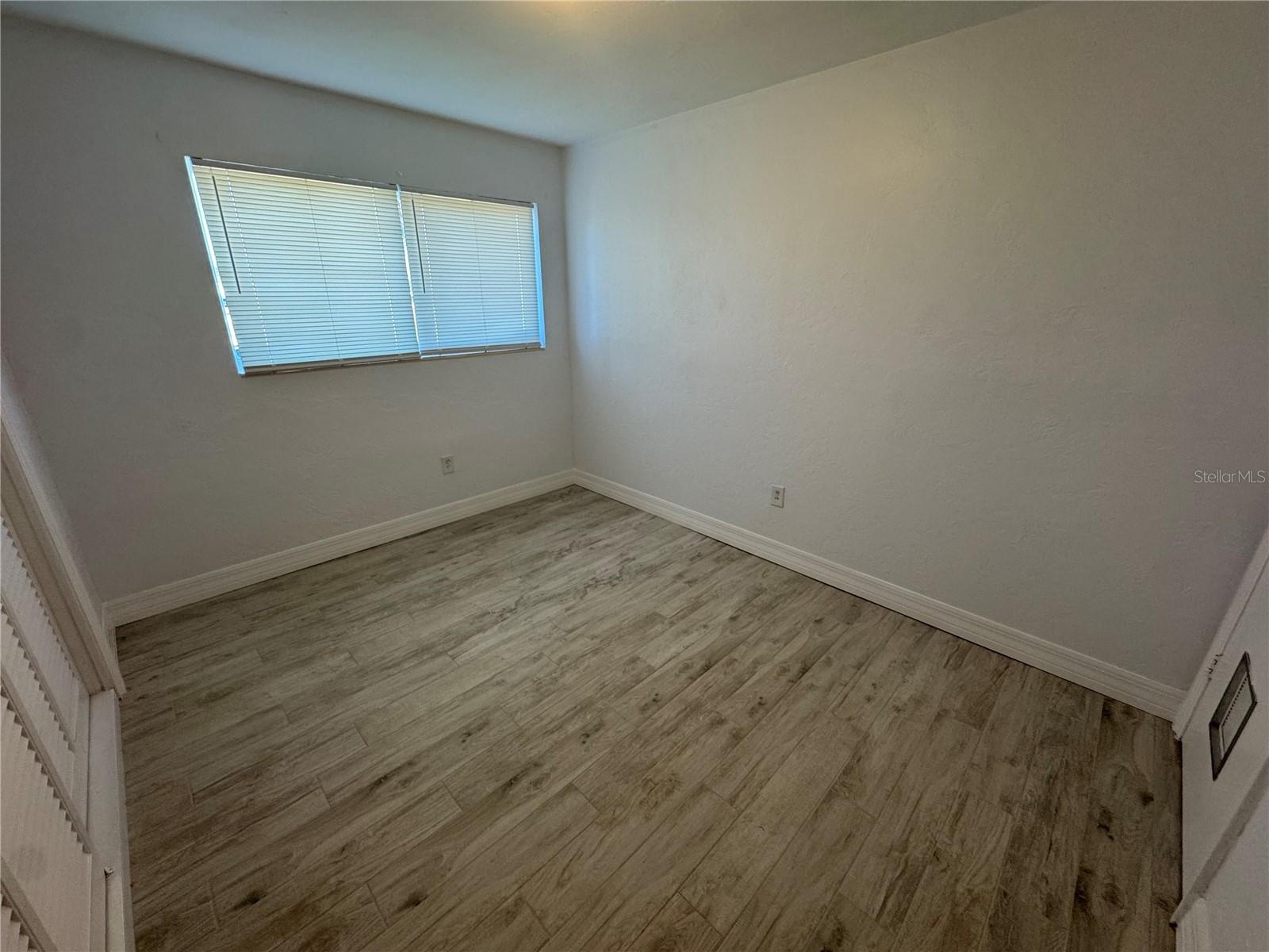 189 SMALL ST SE, PORT CHARLOTTE, FL — photo 11
