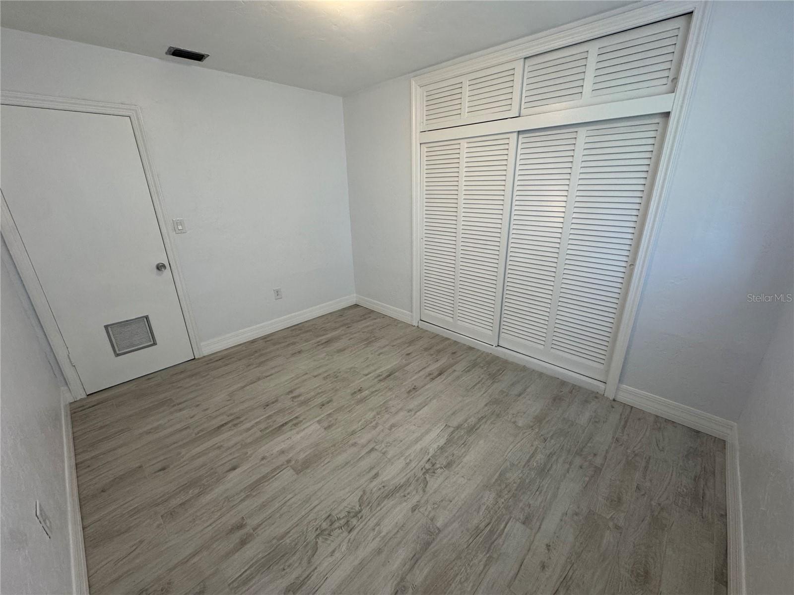 189 SMALL ST SE, PORT CHARLOTTE, FL — photo 12