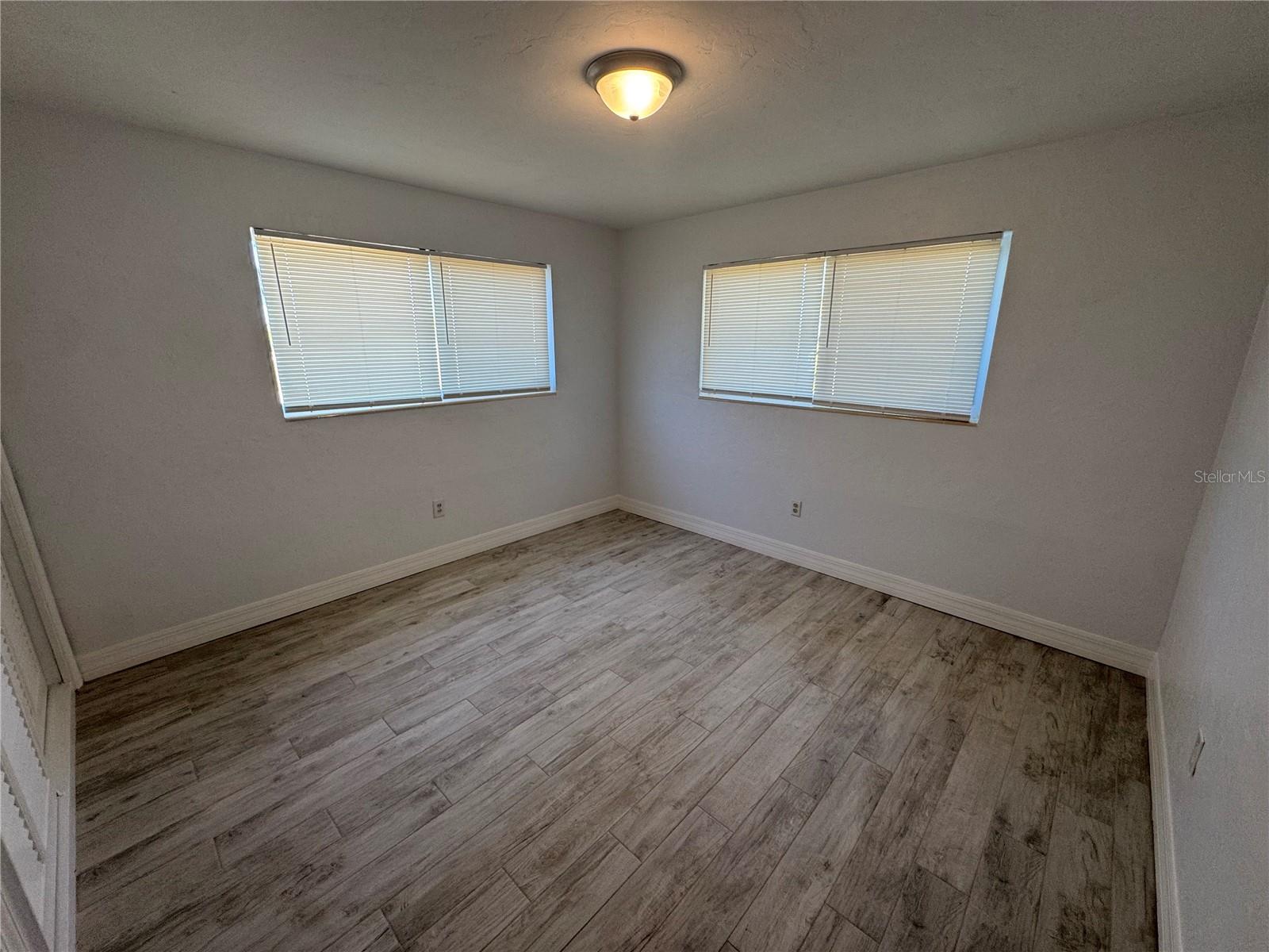 189 SMALL ST SE, PORT CHARLOTTE, FL — photo 13