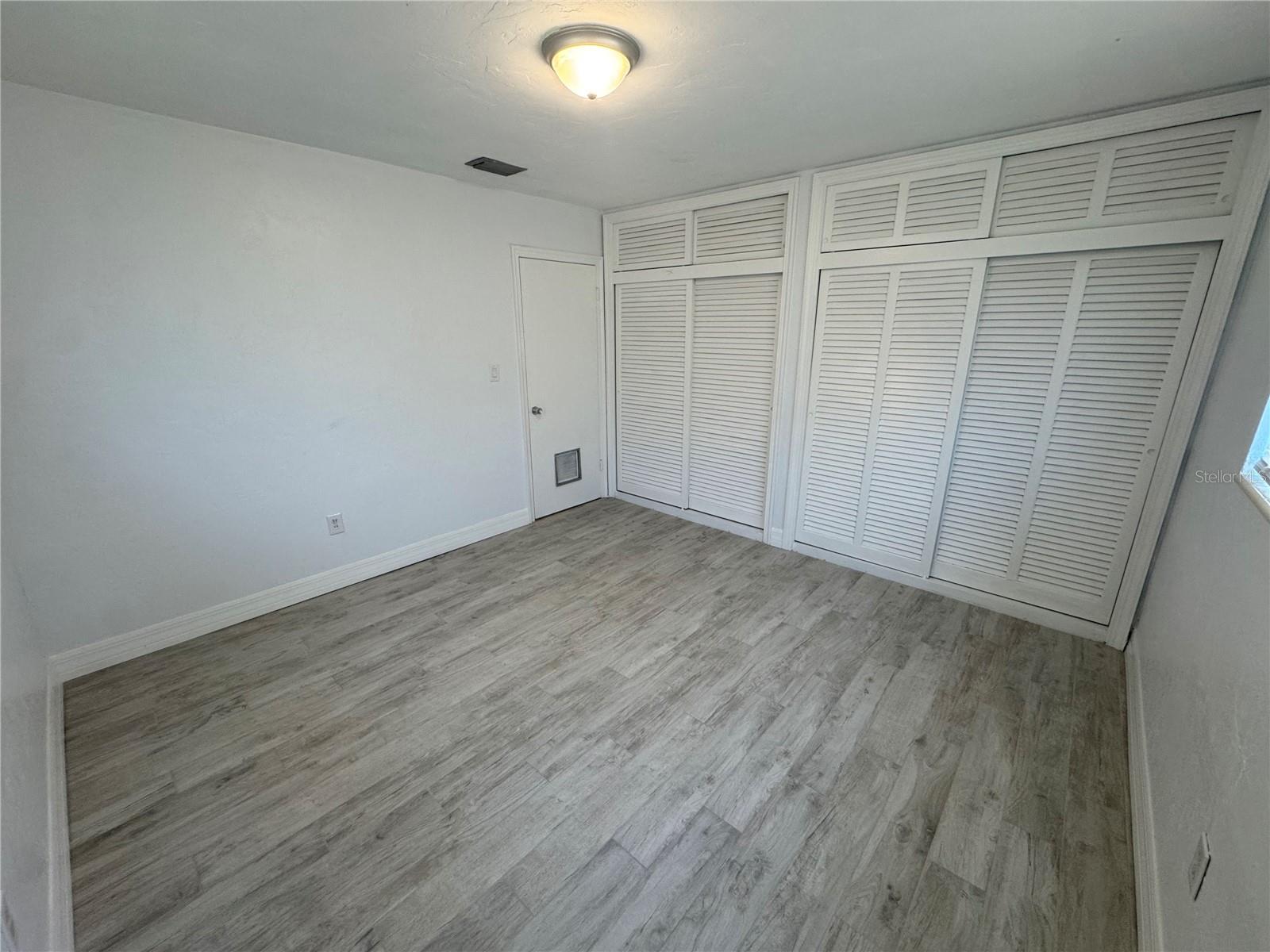 189 SMALL ST SE, PORT CHARLOTTE, FL — photo 14