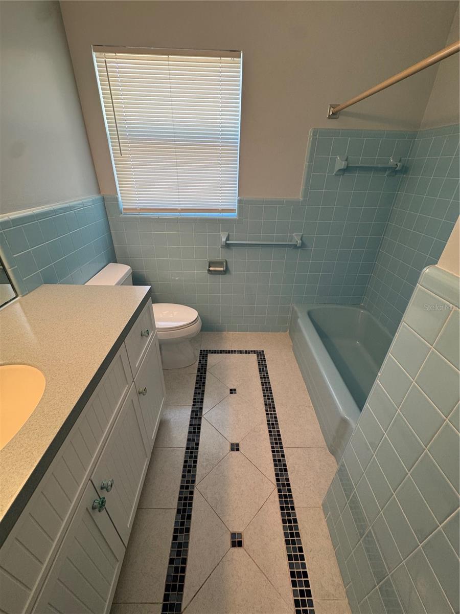 189 SMALL ST SE, PORT CHARLOTTE, FL — photo 15
