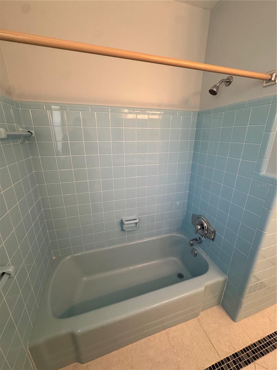 189 SMALL ST SE, PORT CHARLOTTE, FL — photo 16