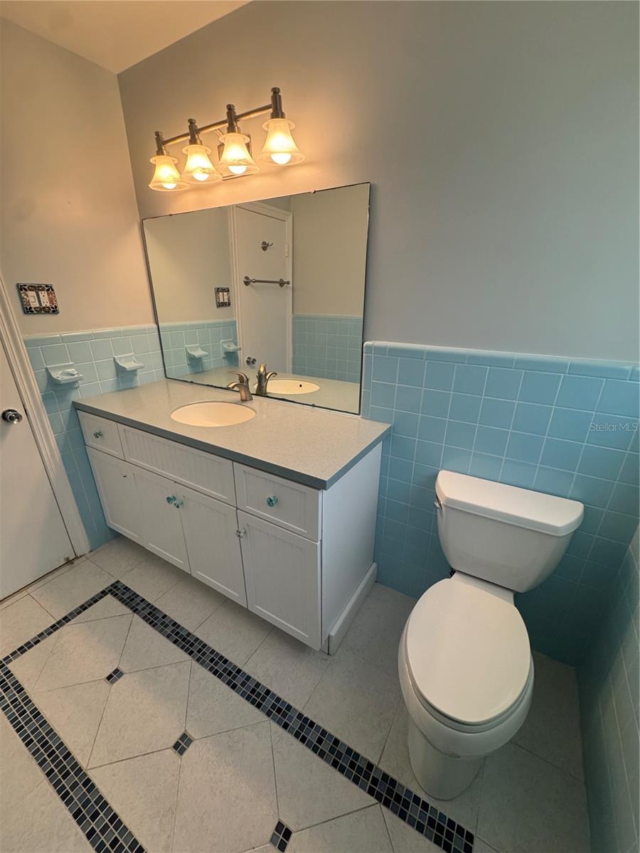 189 SMALL ST SE, PORT CHARLOTTE, FL — photo 17