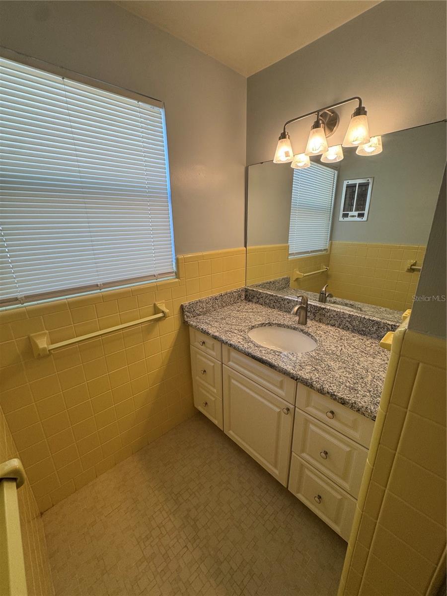 189 SMALL ST SE, PORT CHARLOTTE, FL — photo 18