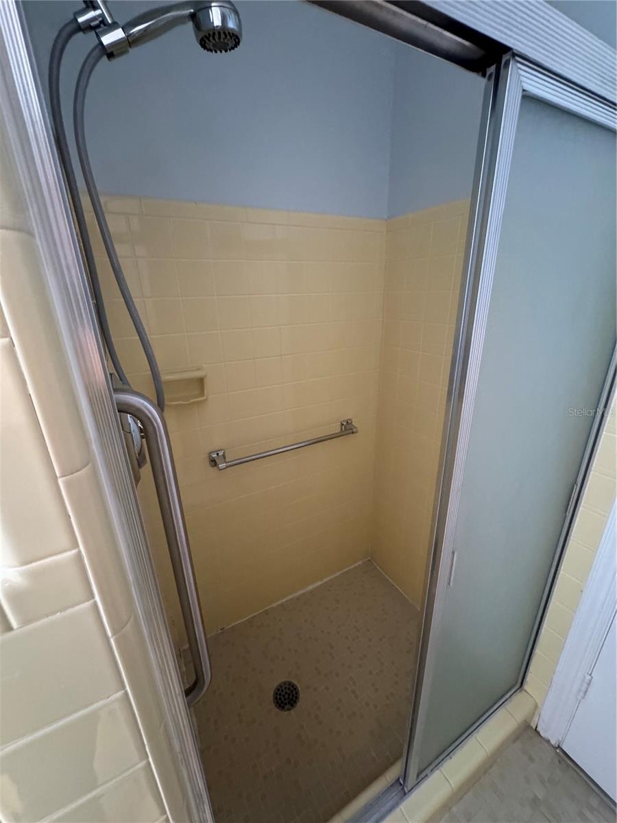 189 SMALL ST SE, PORT CHARLOTTE, FL — photo 19