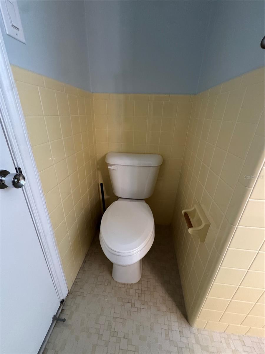 189 SMALL ST SE, PORT CHARLOTTE, FL — photo 20