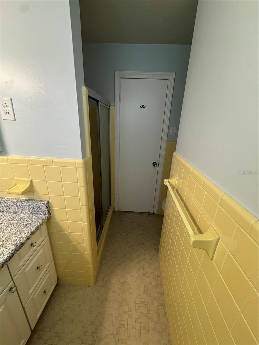 189 SMALL ST SE, PORT CHARLOTTE, FL — photo 21
