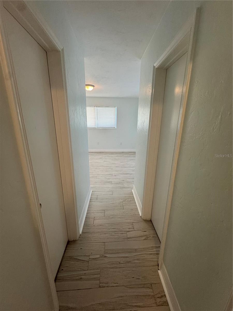 189 SMALL ST SE, PORT CHARLOTTE, FL — photo 22