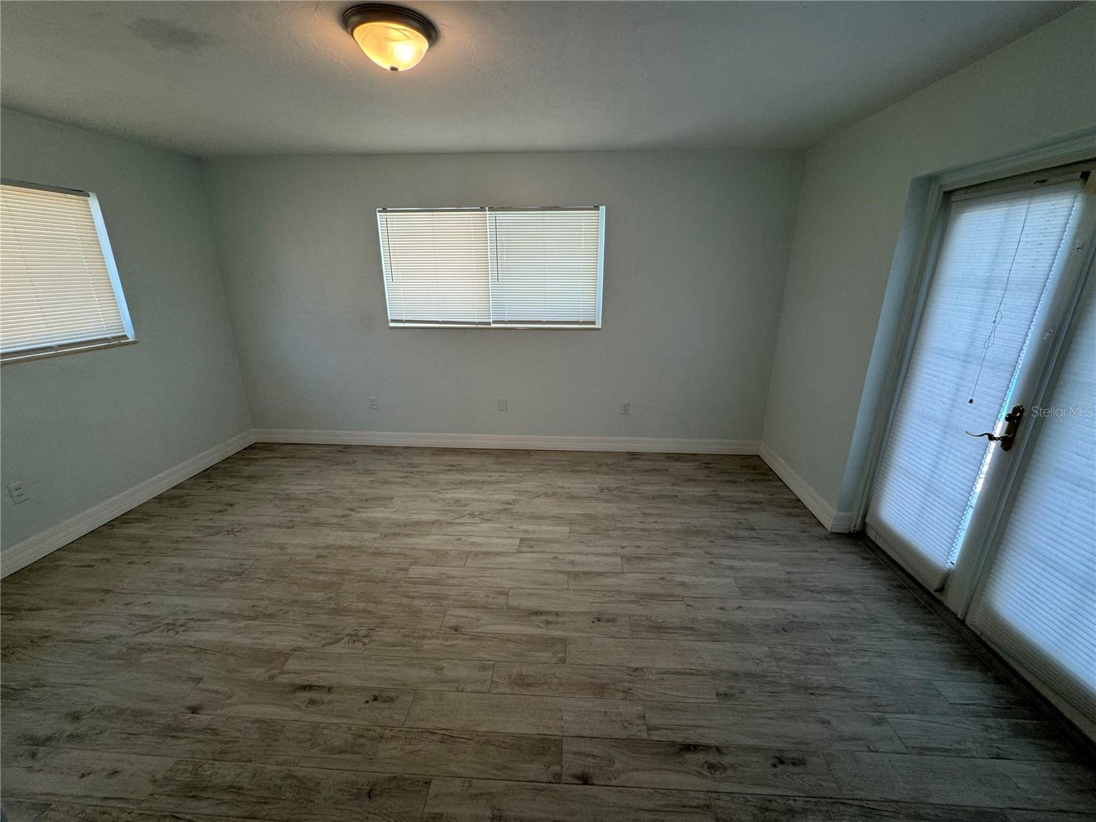 189 SMALL ST SE, PORT CHARLOTTE, FL — photo 23