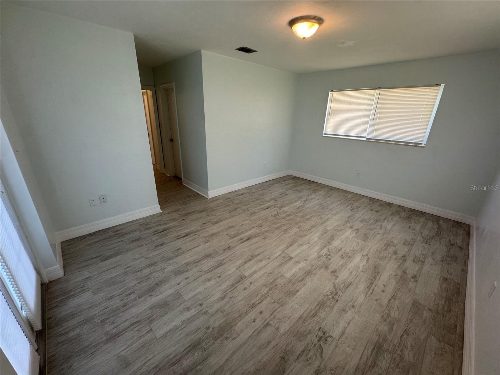 189 SMALL ST SE, PORT CHARLOTTE, FL — photo 24